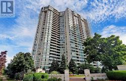 510 - 550 WEBB DRIVE  Mississauga, ON L5B 3Y4