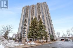 2402 - 1025 RICHMOND ROAD  Ottawa, ON K2B 8G8