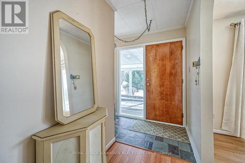 650 Christie Lake Road, Tay Valley, ON - Indoor Photo Showing Other Room