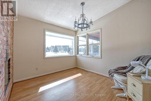 650 Christie Lake Road, Tay Valley, ON - Indoor Photo Showing Other Room