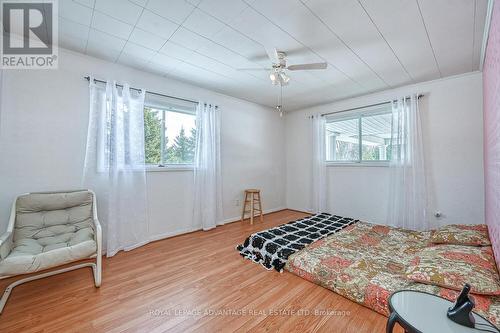 650 Christie Lake Road, Tay Valley, ON - Indoor