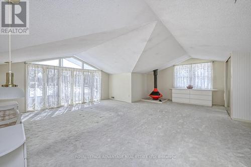 650 Christie Lake Road, Tay Valley, ON - Indoor Photo Showing Other Room