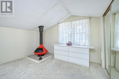 650 Christie Lake Road, Tay Valley, ON - Indoor