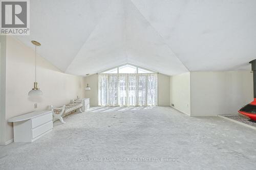 650 Christie Lake Road, Tay Valley, ON - Indoor Photo Showing Other Room