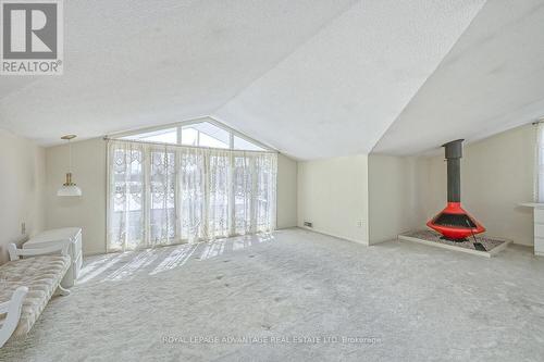 650 Christie Lake Road, Tay Valley, ON - Indoor Photo Showing Other Room