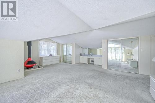 650 Christie Lake Road, Tay Valley, ON -  Photo Showing Other Room