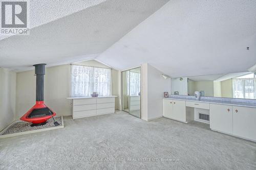 650 Christie Lake Road, Tay Valley, ON - Indoor