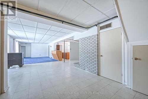 650 Christie Lake Road, Tay Valley, ON - Indoor Photo Showing Other Room