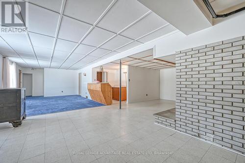 650 Christie Lake Road, Tay Valley, ON - Indoor Photo Showing Other Room