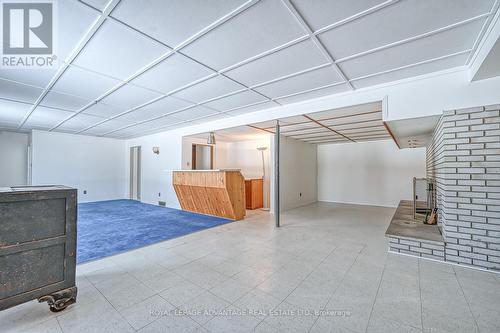 650 Christie Lake Road, Tay Valley, ON - Indoor