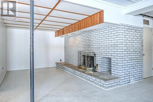 650 Christie Lake Road, Tay Valley, ON - Indoor Photo Showing Other Room