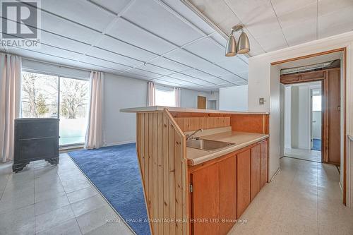 650 Christie Lake Road, Tay Valley, ON - Indoor