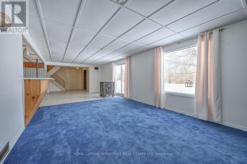 650 Christie Lake Road, Tay Valley, ON - Indoor Photo Showing Other Room