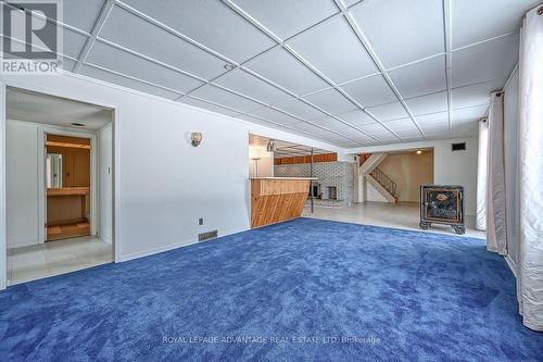 650 Christie Lake Road, Tay Valley, ON - Indoor Photo Showing Other Room
