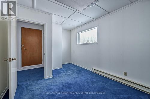 650 Christie Lake Road, Tay Valley, ON - Indoor Photo Showing Other Room