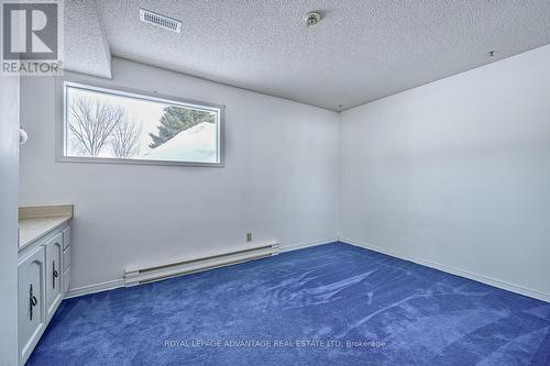 650 Christie Lake Road, Tay Valley, ON - Indoor Photo Showing Other Room