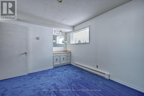 650 Christie Lake Road, Tay Valley, ON - Indoor Photo Showing Other Room