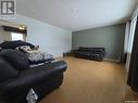 33 4Th Avenue E, Central Butte, SK  - Indoor Photo Showing Other Room 