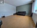 33 4Th Avenue E, Central Butte, SK  - Indoor 