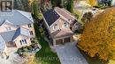 22 Glenridge Crescent, London, ON  - Outdoor 