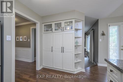 22 Glenridge Crescent, London, ON - Indoor