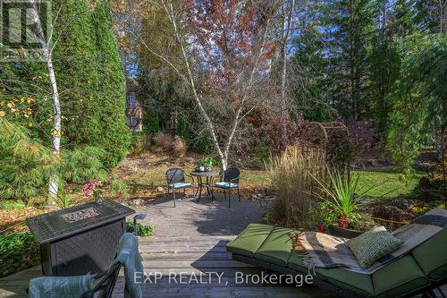 22 Glenridge Crescent, London, ON - Outdoor