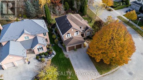 22 Glenridge Crescent, London, ON - Outdoor