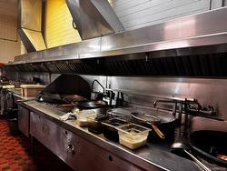 1891 Island Hwy  Campbell River, BC V9W 2E9