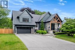 799 CRANSTON COURT  Burlington, ON L7T 2Y6