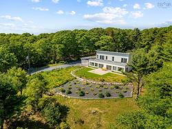 4808 #332 Highway  East Lahave, NS B4V 0V7