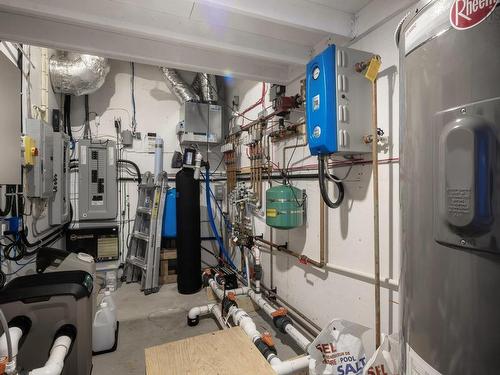 4808 #332 Highway, East Lahave, NS 