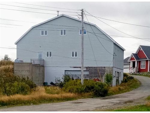2 Blackmore Road, Port Union, NL 