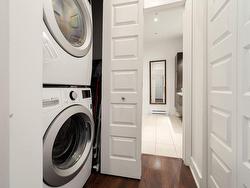 Laundry room - 