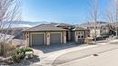 4134 Camelback Way, Vernon, BC  - Outdoor 