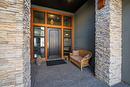 4134 Camelback Way, Vernon, BC  - Outdoor 