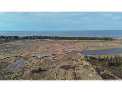 NA St-Paul ST  Bas-Caraquet, NB E1W 6W4