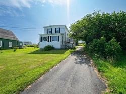 3144 Highway 217  Tiverton, NS B0V 1G0