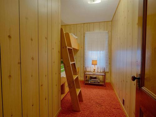 3144 Highway 217, Tiverton, NS 