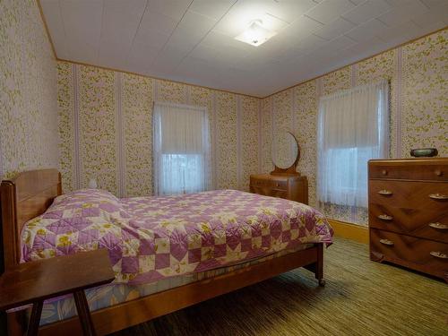 3144 Highway 217, Tiverton, NS 