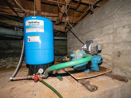 3144 Highway 217, Tiverton, NS 