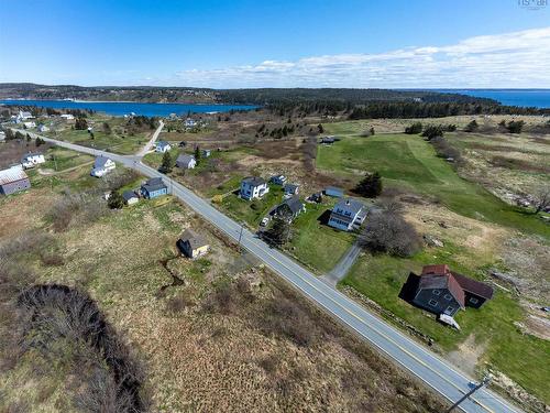 3144 Highway 217, Tiverton, NS 
