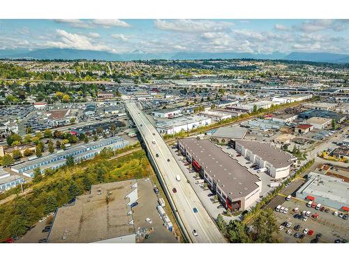 9 & 10 5721 Production Way, Langley, BC 