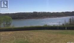 7 Penner ROAD  Corman Park Rm No. 344, SK S7P 0A7