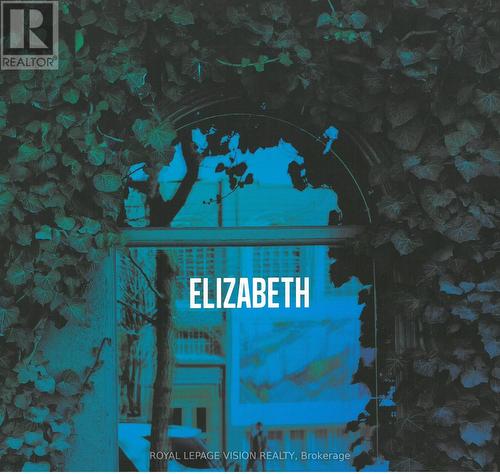 4307 - 115 Blue Jays Way, Toronto, ON - 