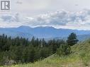 410 Sasquatch Trail Lot# Lot 26, Osoyoos, BC 