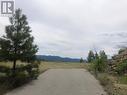 410 Sasquatch Trail Lot# Lot 26, Osoyoos, BC 