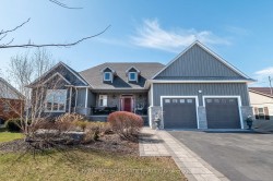 211 Lewis Road  Hamilton, ON L8E 5G7