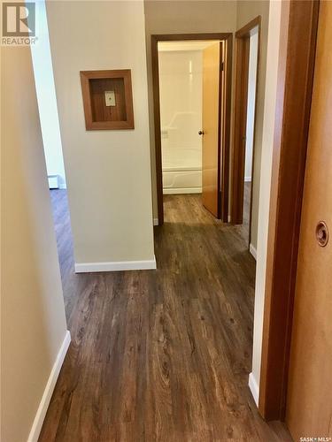 301 - 309 3Rd Avenue W, Assiniboia, SK - Indoor Photo Showing Other Room