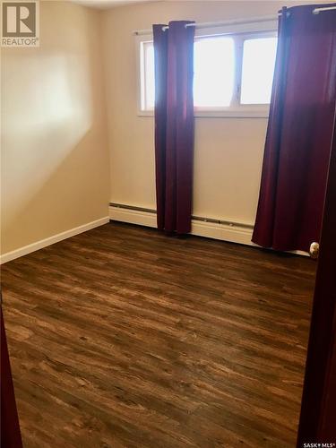 301 - 309 3Rd Avenue W, Assiniboia, SK - Indoor Photo Showing Other Room