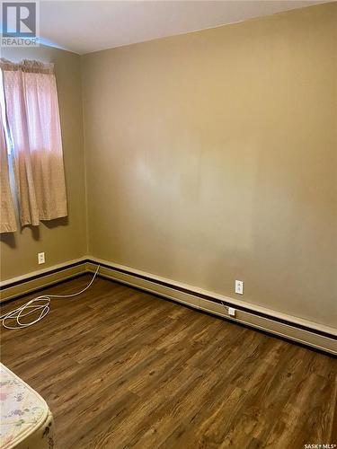 301 - 309 3Rd Avenue W, Assiniboia, SK - Indoor Photo Showing Other Room